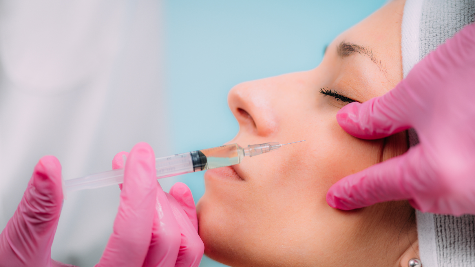Restylane Near Me