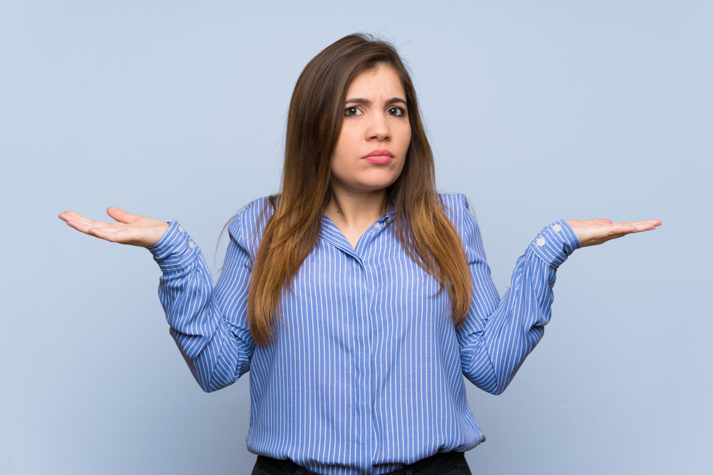 What Exactly Is a Cosmetic Dermatologist in Chevy Chase?