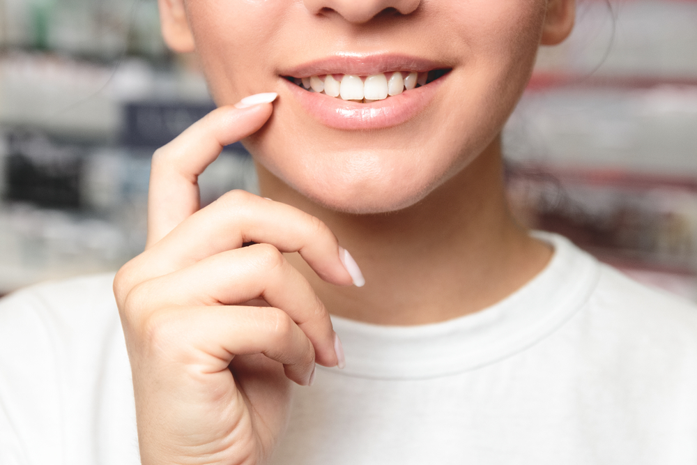 Should You Get a Botox Lip Flip in Chevy Chase Maryland?