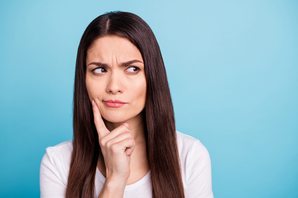 What Is a Cosmetic Dermatologist in Bethesda
