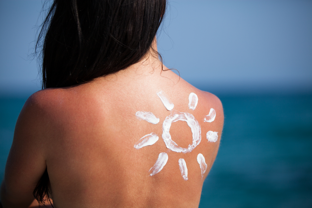 Skin Cancer Doctor in Chevy Chase