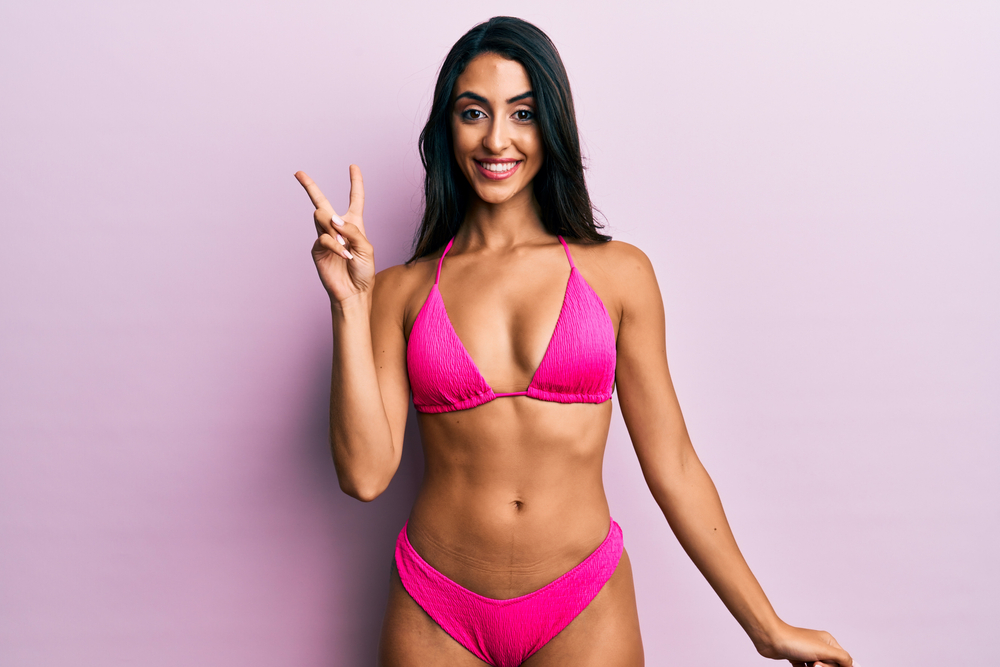 How Long Should Laser Hair Removal Last?