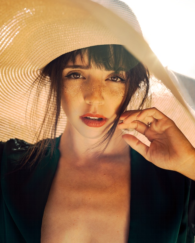 Top Trending Summer Cosmetic Dermatology Treatments in Maryland