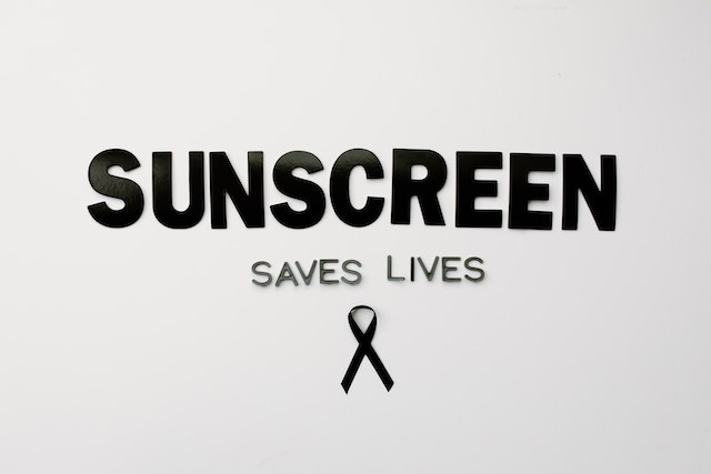 Mohs Surgery v. Excision for skin cancer maryland