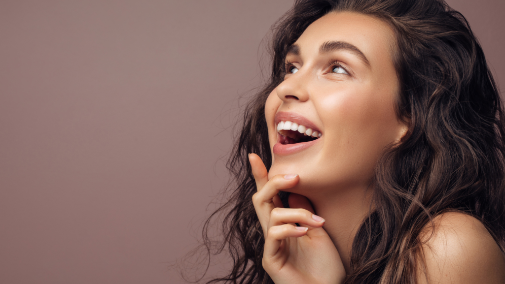 Genius RF Microneedling vs. Morhpheus8