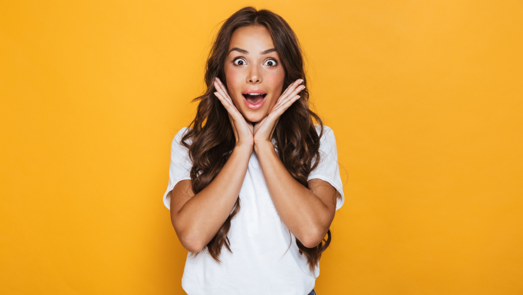 top cosmetic center chevy chase