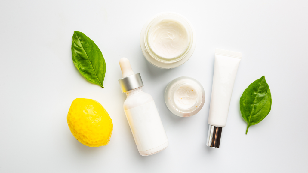 Guide to SkinMedica Products in Chevy Chase