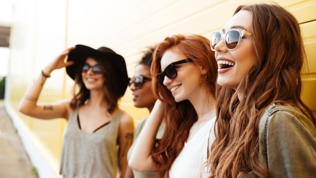 Top Cosmetic Dermatologist in Chevy Chase