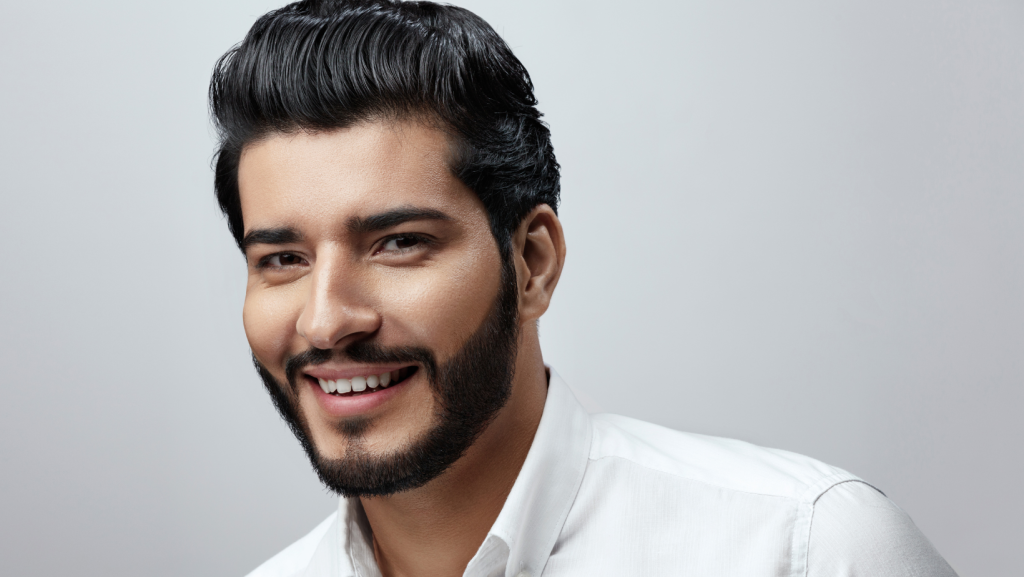 Nutrafol hair loss treatment