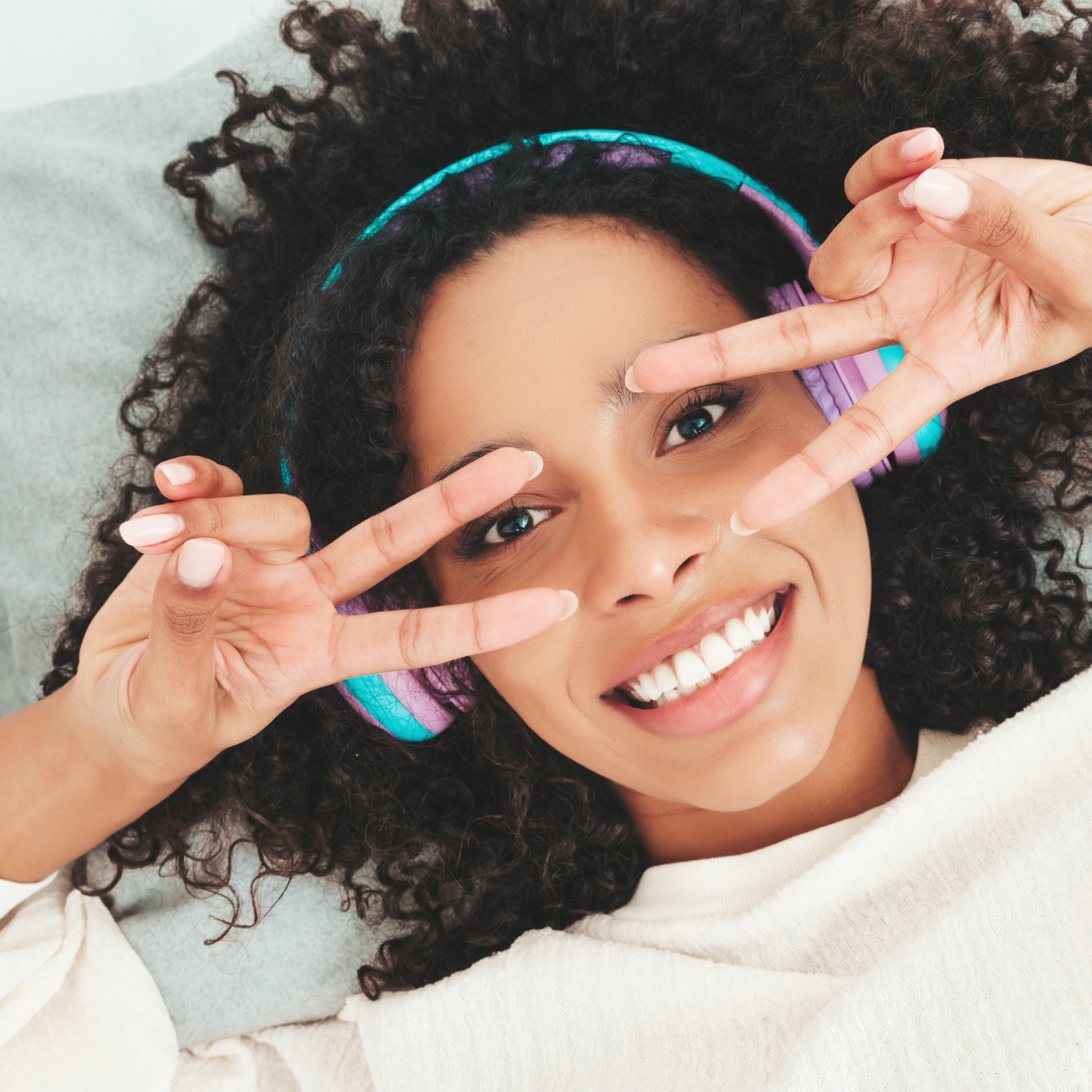 cosmetic dermatologist chevy chase
