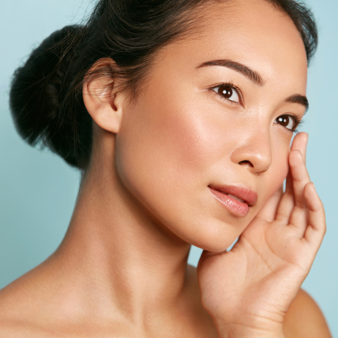 eltaMD skin care 