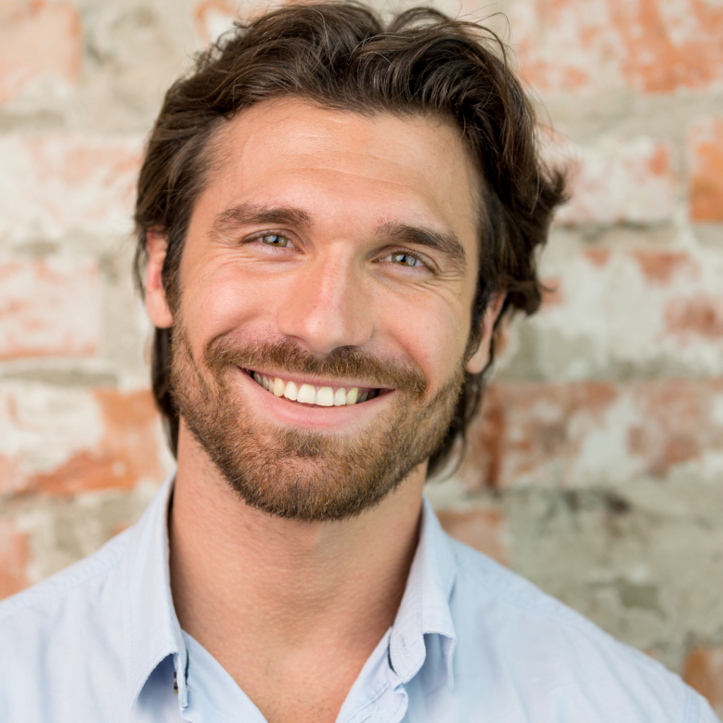 profound microneedling chevy chase