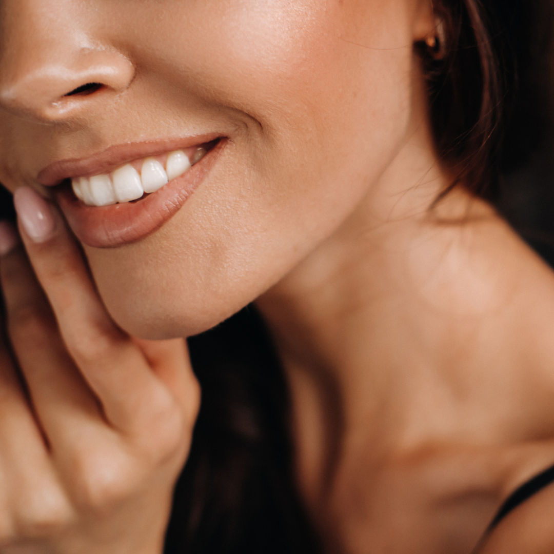 botox for masseters chevy chase