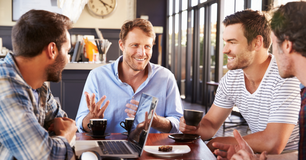 cosmetic treatments for men chevy chase