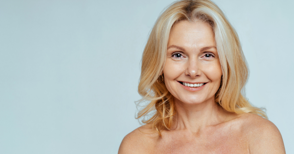 Biostimulator Injections chevy chase