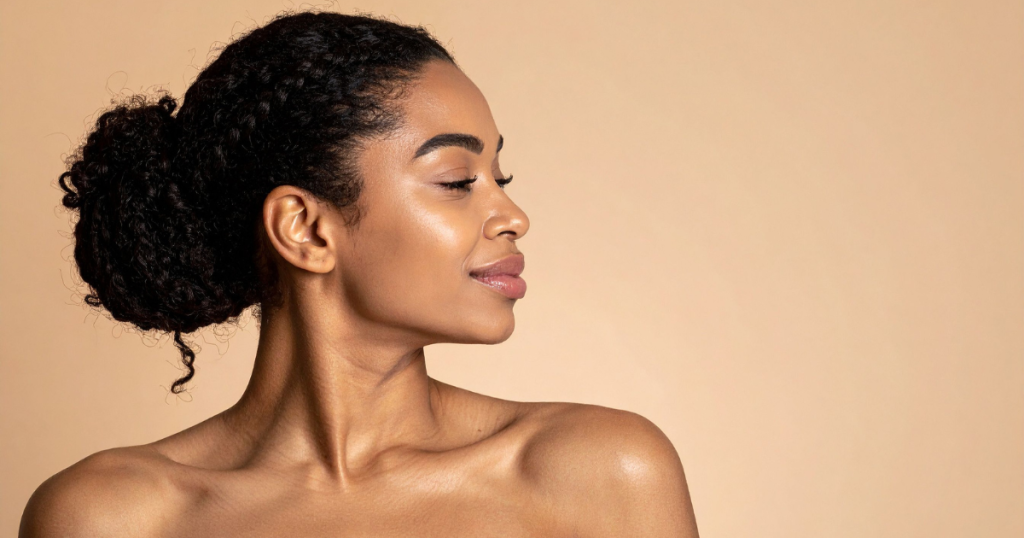 Top Trends for Glowing Skin in 2026